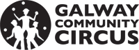 Galway Community Circus