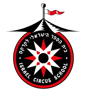 israelcircus