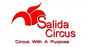 salida-circus-logo