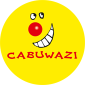 Cabuwazi