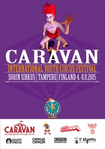Caravan_esite