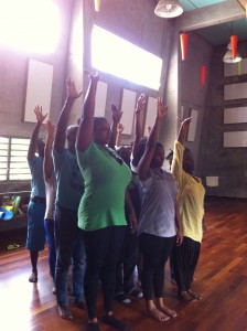 formation Guadeloupe 083