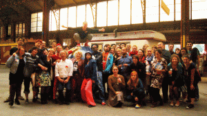 photo_seminaire