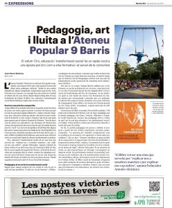 2016-09-article-ateneu