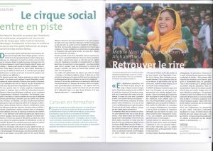 article-cirque-social