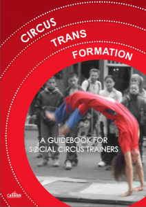 CTF-Guidebook-for-Social-Circus-Trainers
