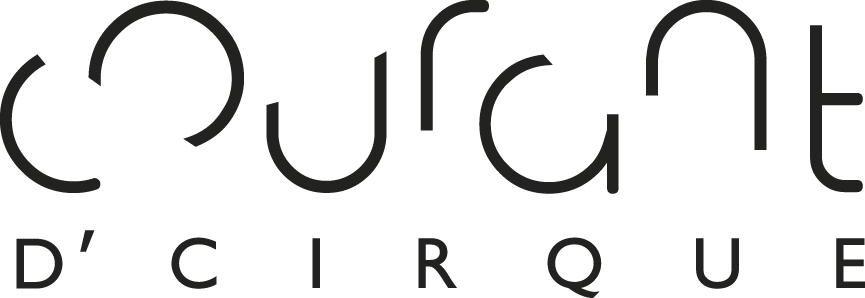 LOGO-COURANTdCIRQUE-black