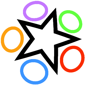 cc-logo