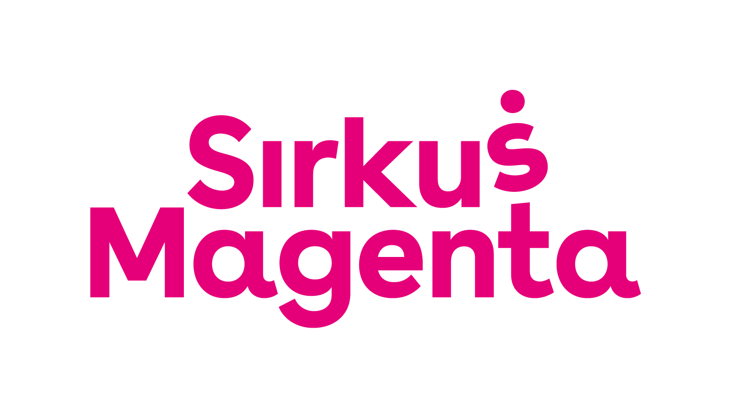 Sirkus_Magenta_logo_RGB