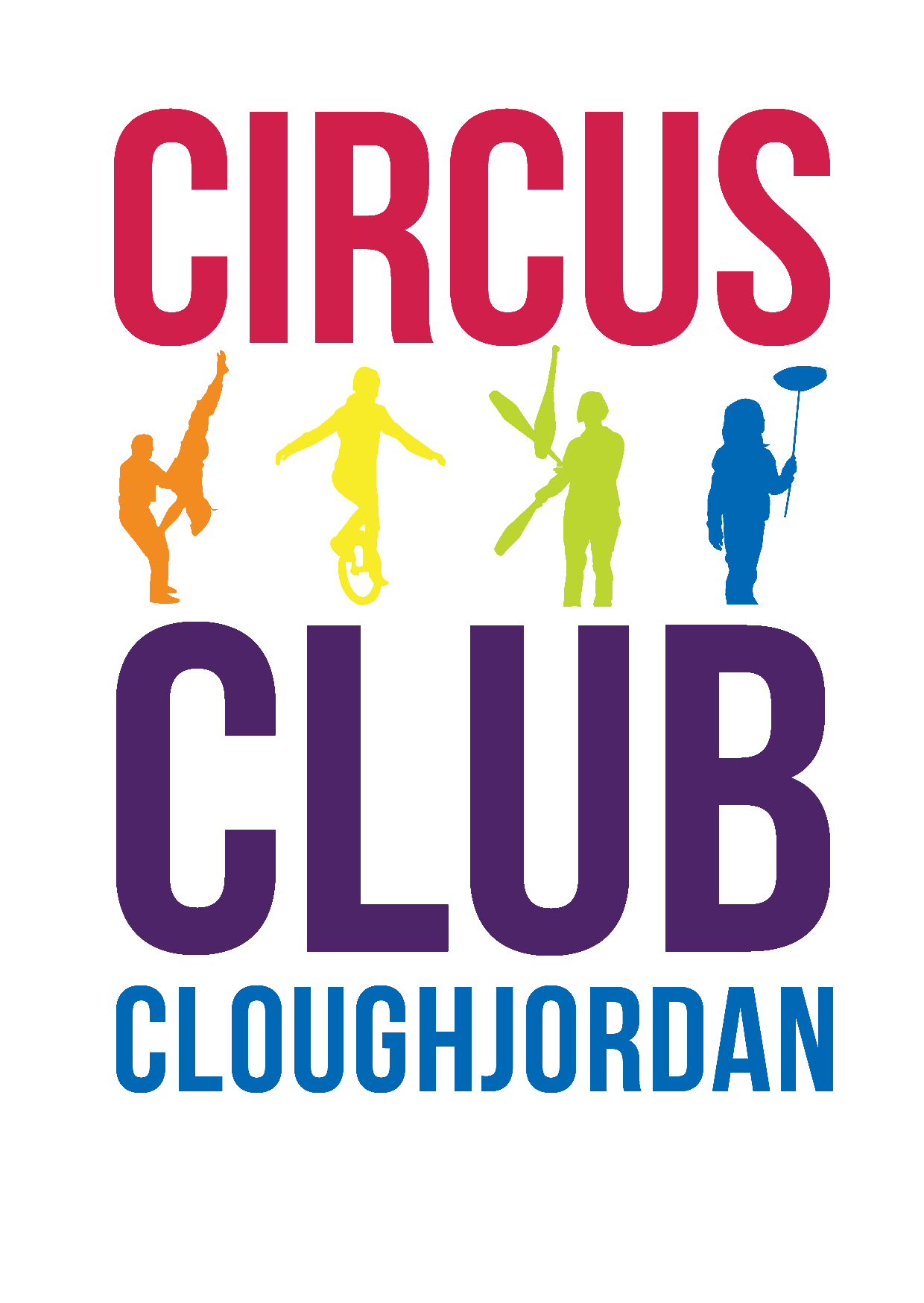 Logo (light backgrounds)