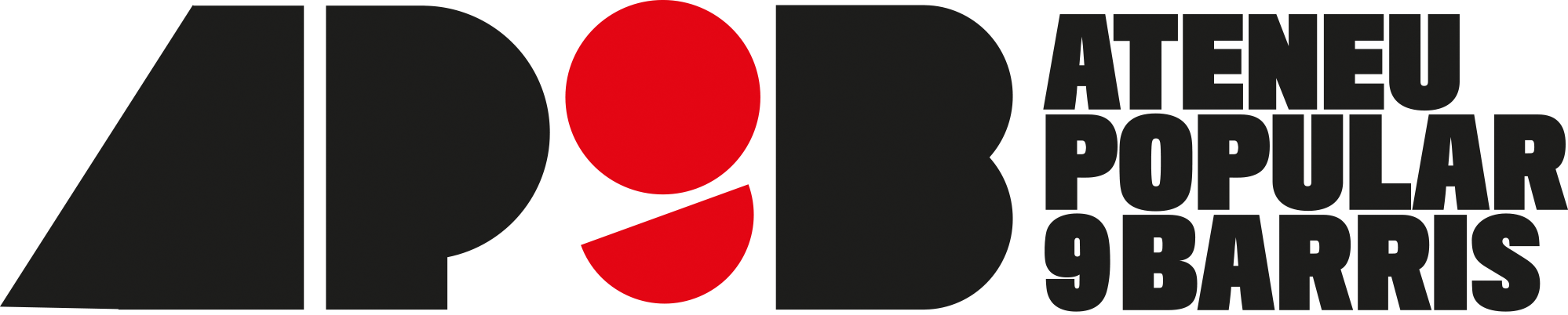 AP9B_Logotip