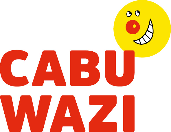 CABUWAZI_stag_rgb