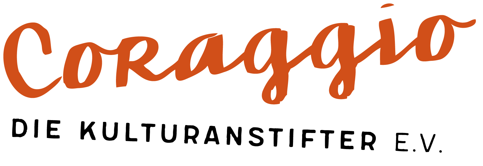 coraggio-logo-kurzversion-zusatz-rgb-large